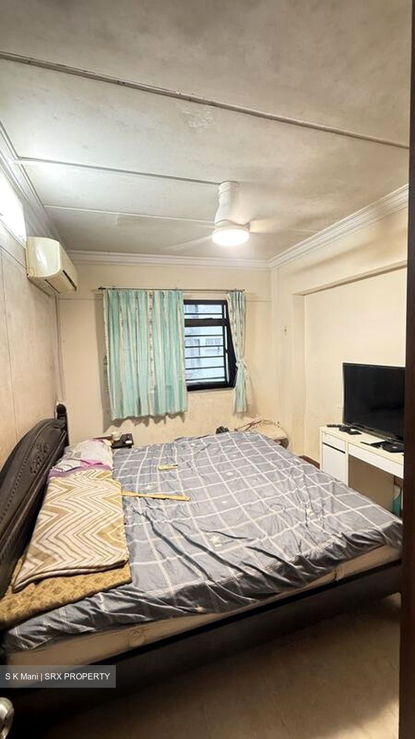 Blk 145 Rivervale Drive (Sengkang), HDB 5 Rooms #510827931